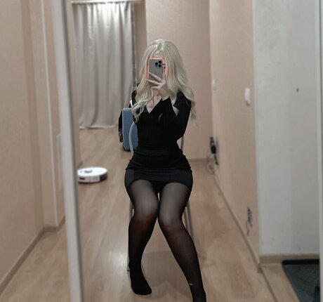 su ga r ik スター 写真