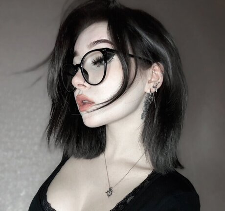 おばあちゃんのアナルOnlyFans ヌード 写真