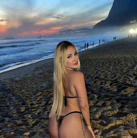 Maria Clara Lima HDポルノスター 画像