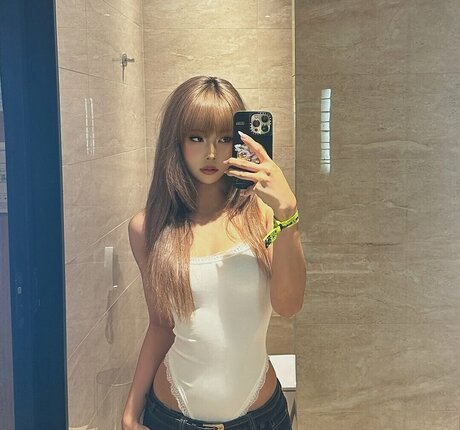 jjayyerr ヌードモデル 画像