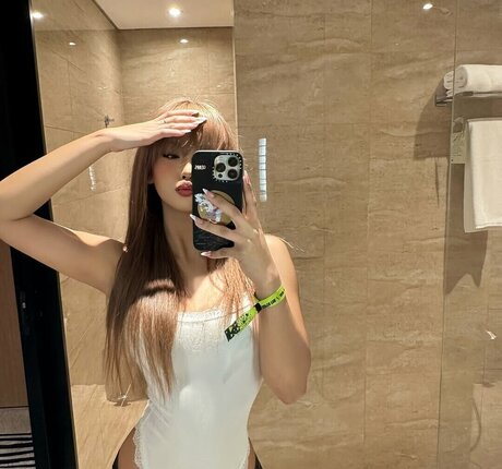 jjayyerr ヌードモデル 写真