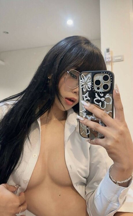 jjayyerr  ヌードモデル 画像