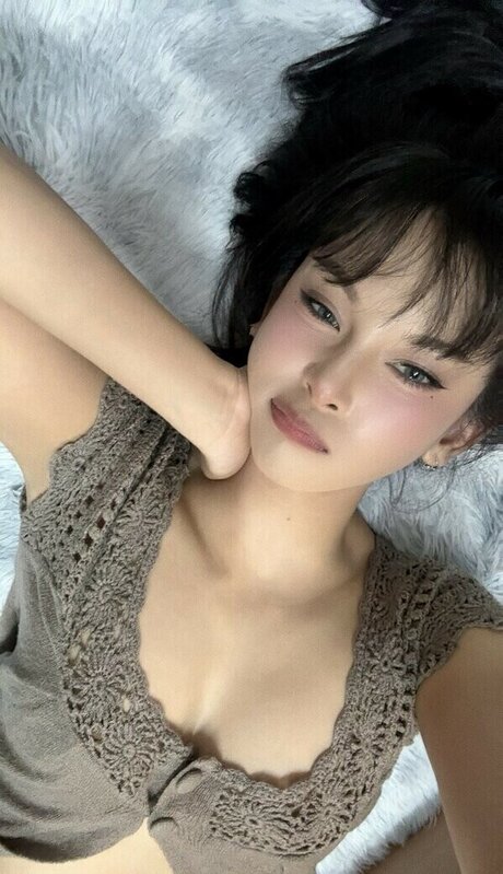 jjayyerr  セックススター ギャラリー