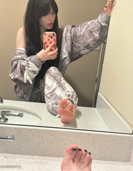 isizzly ポルノスター 素敵 写真