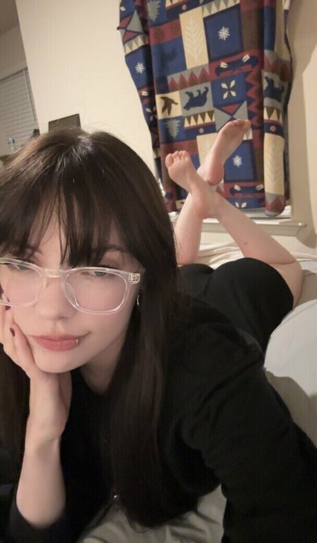 isizzly セックスモデル 写真