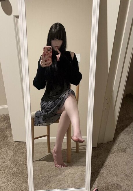 isizzly 美しいスター 写真