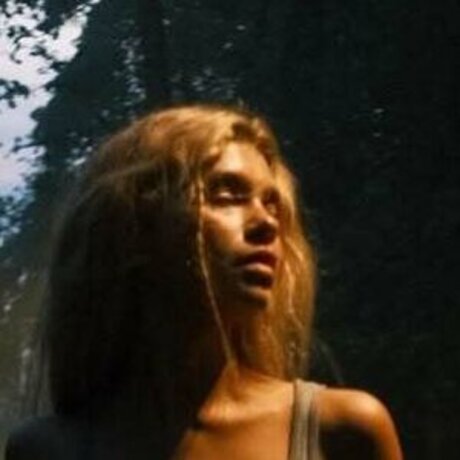 Vasilisa Melnikova トップ女優 写真