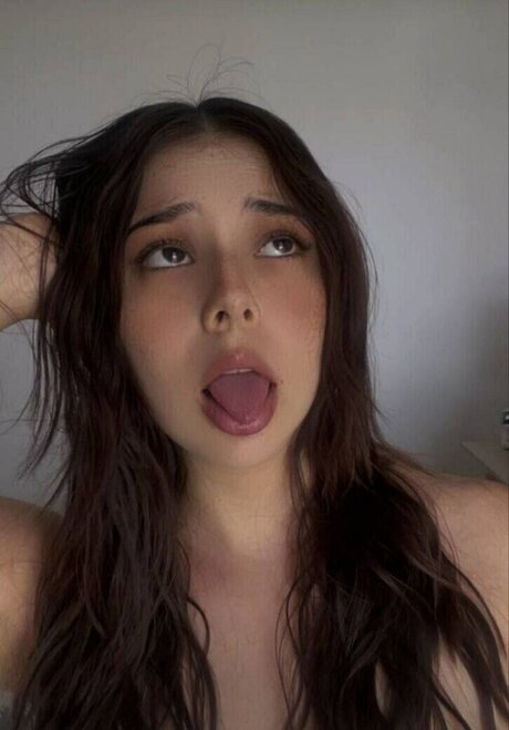 Marianahoyosr top profile image