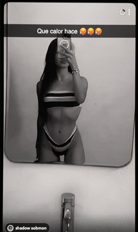ホットなティーンオンリーファン セクシー 写真