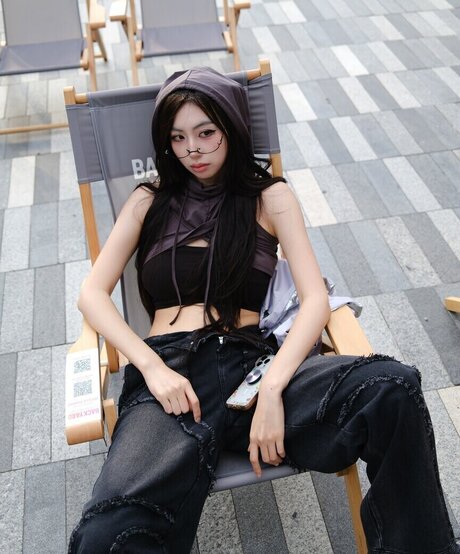 mollyshen ポルノスター ベスト 画像