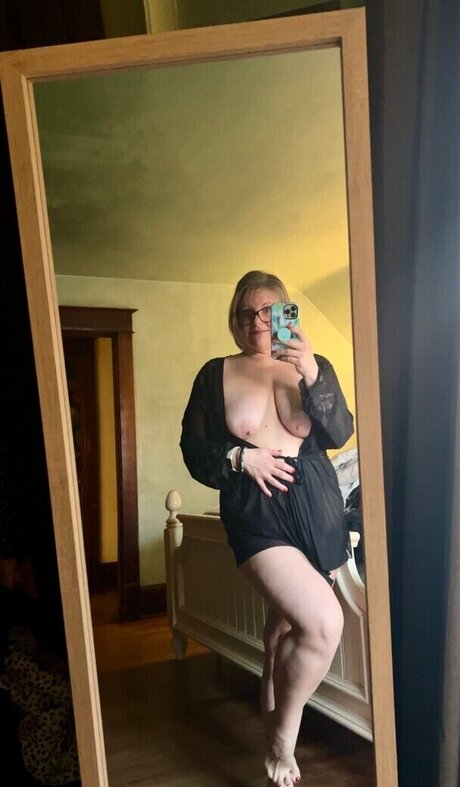 mmfluvah 素敵なスター 写真