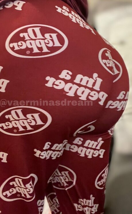 Vaermina 無料スター 画像