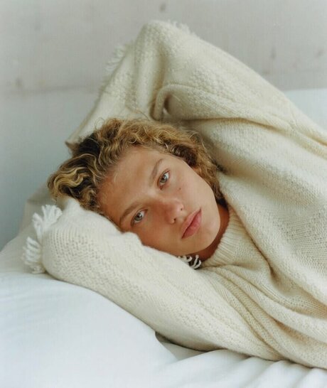 Dorit Revelis ポルノスター アダルト 写真