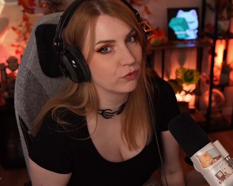 Inzaynia profile image