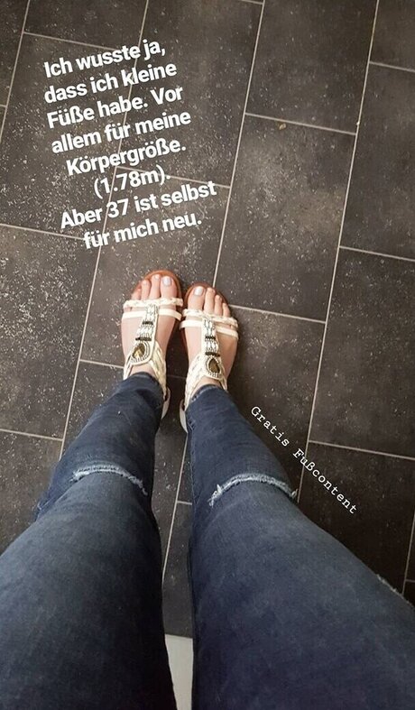 Inzaynia 高品質スター 写真