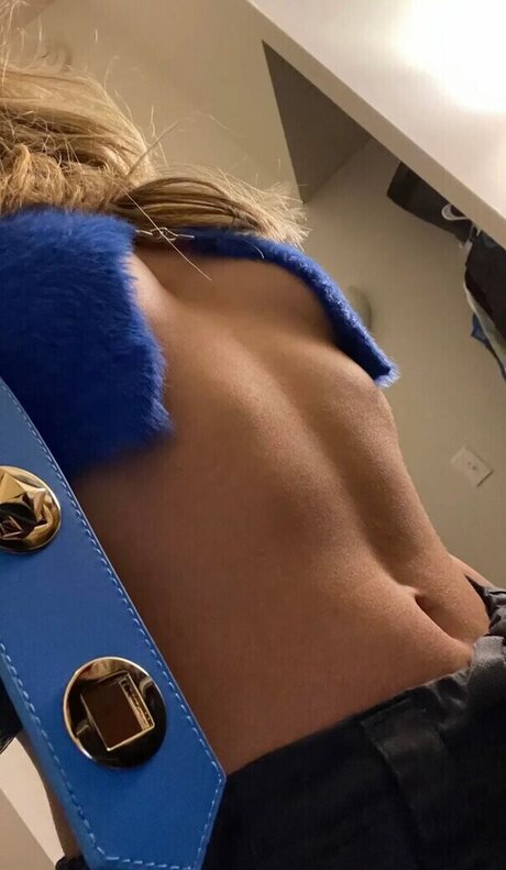 Alessandra Lucia profile image