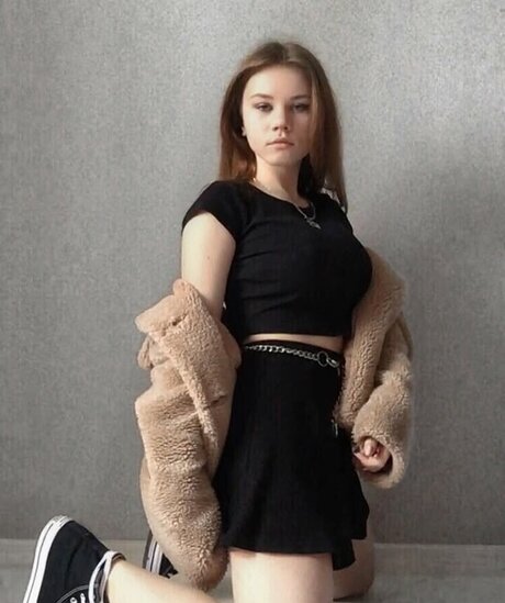 alekseeva julia23 最高のポルノスター 画像