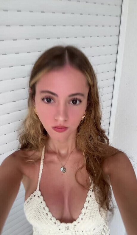 Lily Gottfried エロティックなスター 写真