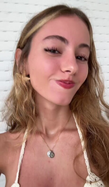 Lily Gottfried ヌードのポルノスター 画像