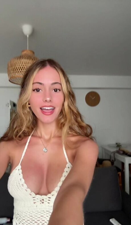 Lily Gottfried かわいいスター ギャラリー