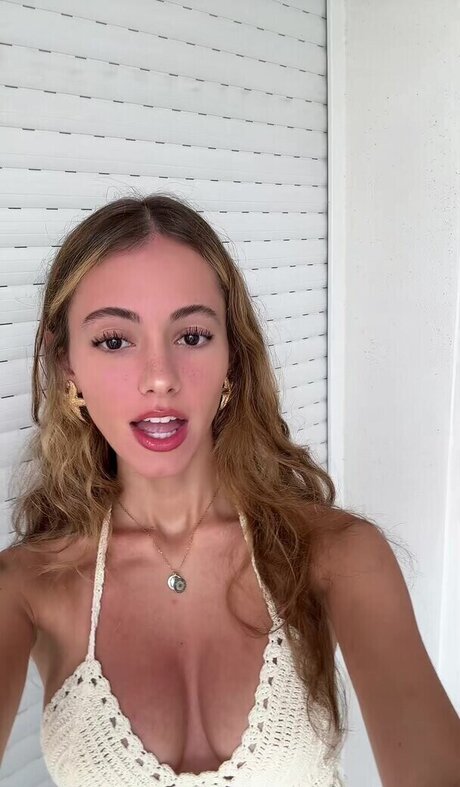 Lily Gottfried profile image