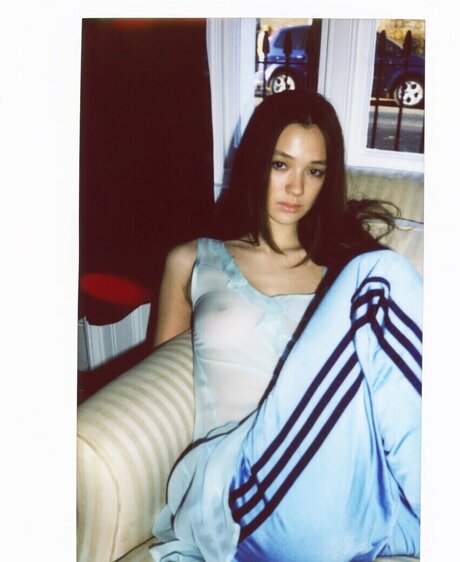 Alice Mcnally 最高のポルノスター 画像