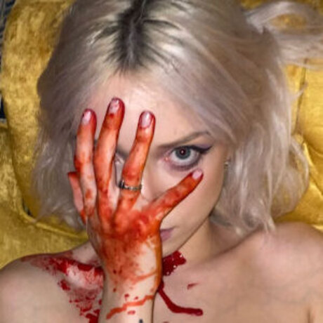 Neoliberal Hell 素敵な女優 アーカイブ