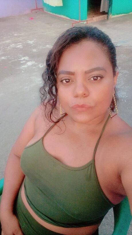 Anabell Reyes xxxモデル 画像