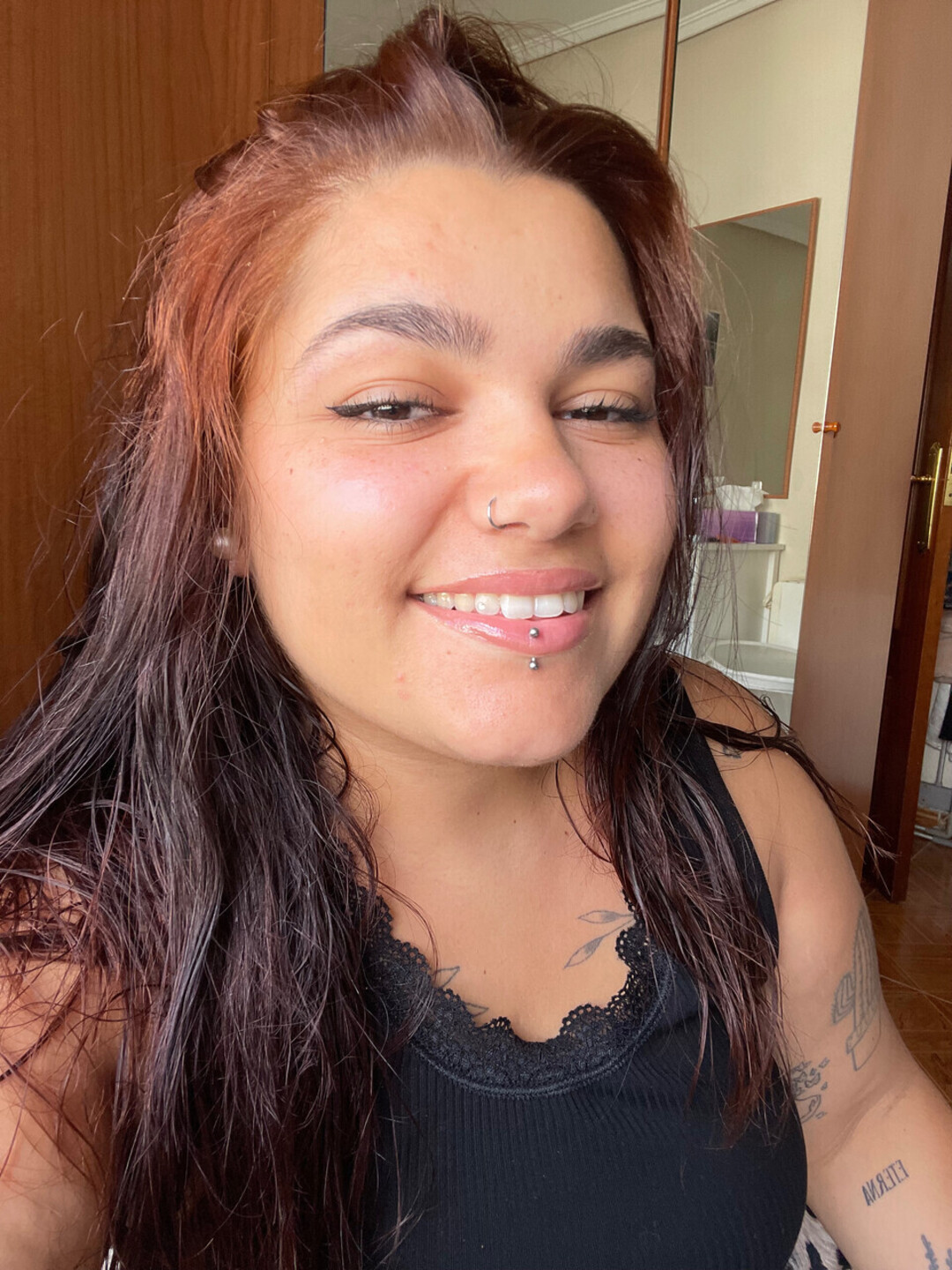 A I T A N A スターセックス 写真