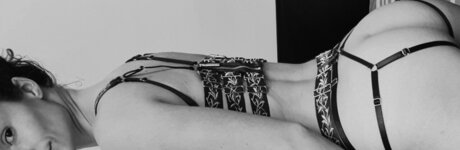 Bambi Dear xxxモデル 写真