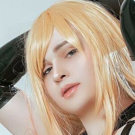 sneakylol 美しいスター 画像