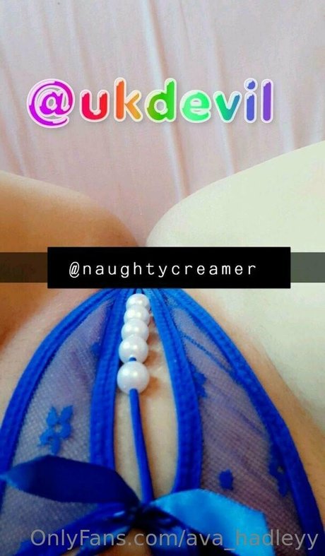 ava hadleyy ポルノスター ヌード 写真