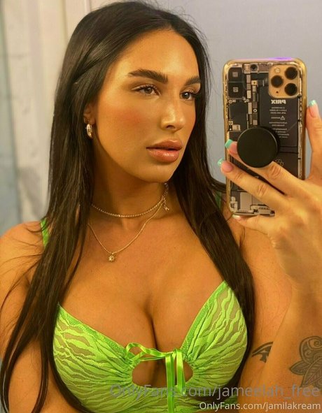 サプライズアナルOnlyFans 美しいxxx 写真