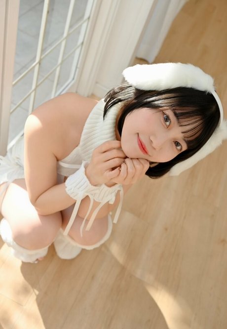 完璧なオンリーファンズ 無料セクシー 画像
