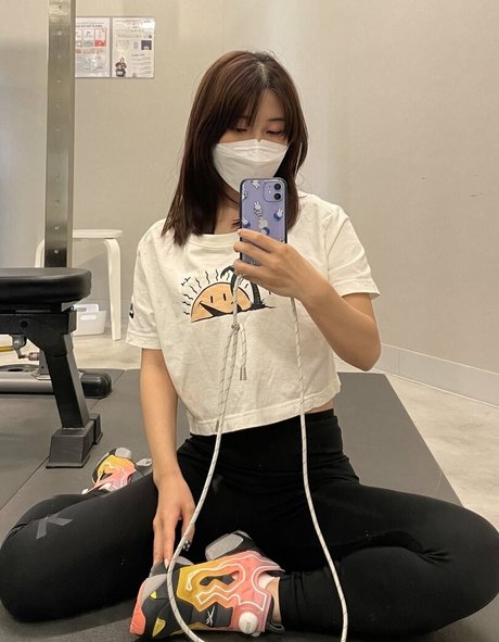 iocos69 無料スター 写真
