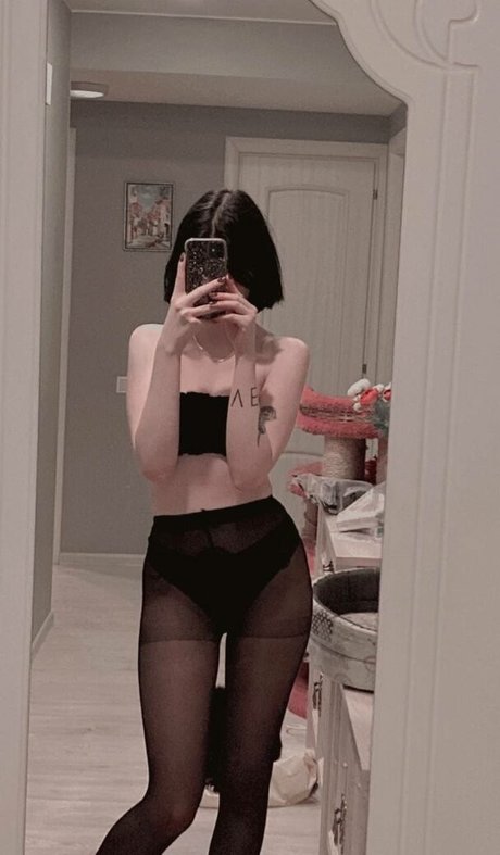oblachno grt 独占女優 写真