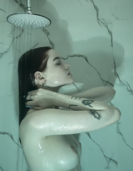 oblachno grt セックス女優 アーカイブ