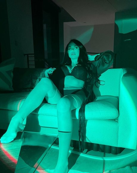 morberplz 裸の女優 写真