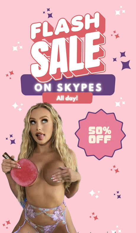 patryciakayy ポルノスター セクシー 画像