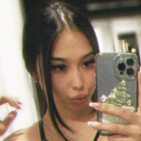 asya45778401 完璧なスター 写真
