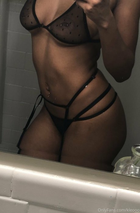 venusmoon3 ヌードモデル 写真