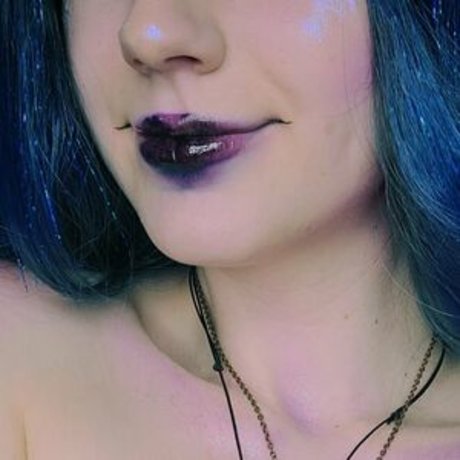 Shadwdivinity ヌードのポルノスター 写真