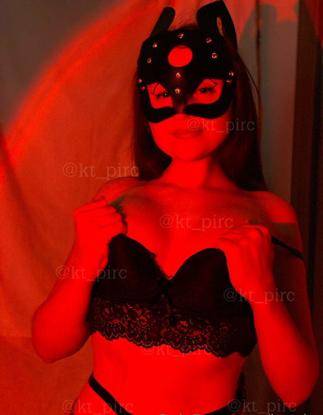 kt pirs スターセックス 写真