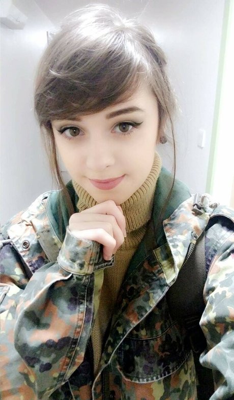 Apricot セックススター 画像