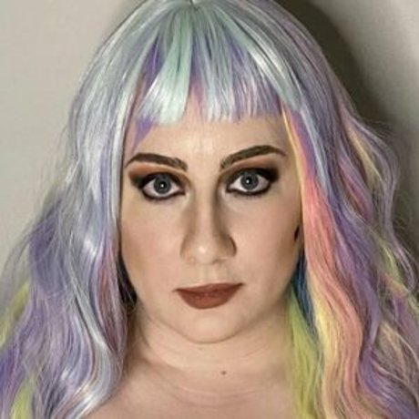 PennythePAWG ヌードモデル 画像