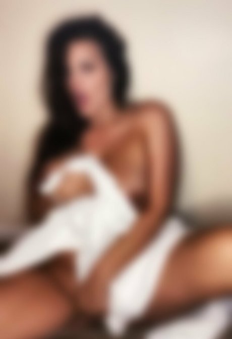 southerngirlfree top profile image