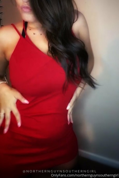 southerngirlfree XXXモデル 画像