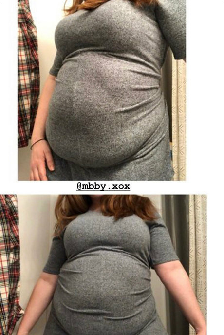mbbyxox ポルノスター 高品質 写真
