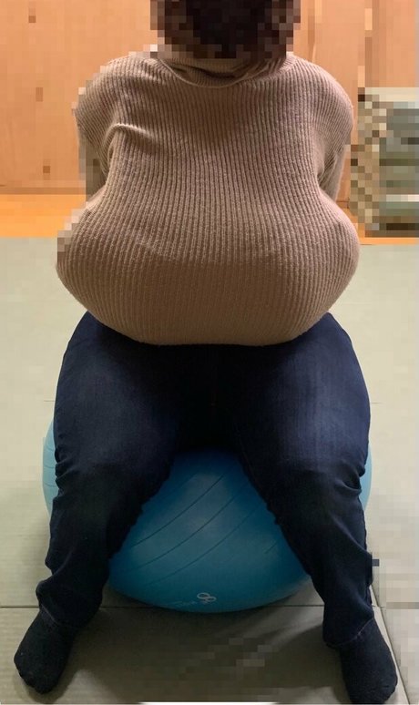 Miyumiyu2260 最高のポルノスター 写真