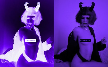 raven vasilescu ポルノスター 素敵 写真